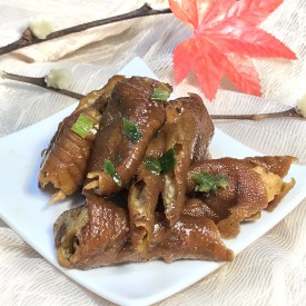 原味金棗